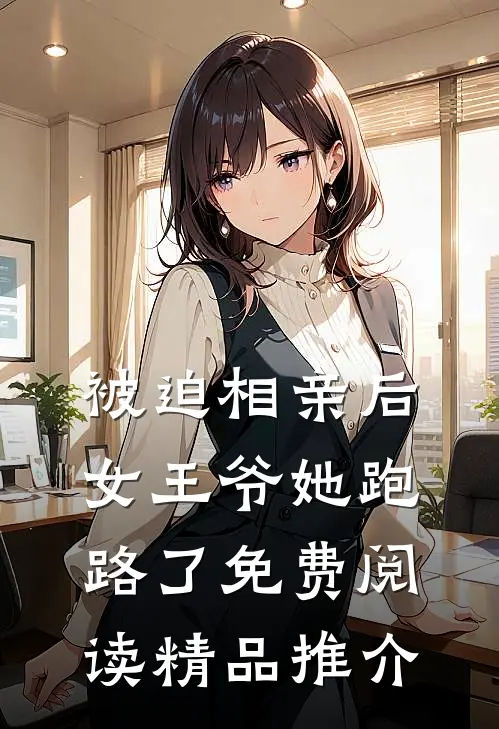 被迫相亲后,女王爷她跑路了免费阅读精品推介
