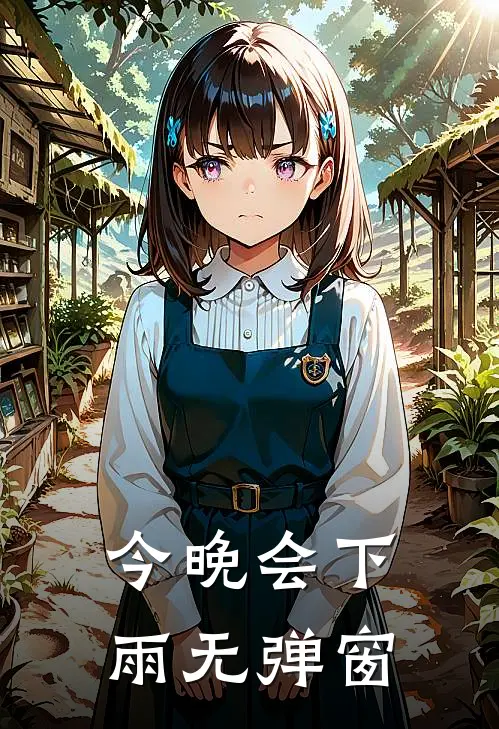 今晚会下雨无弹窗