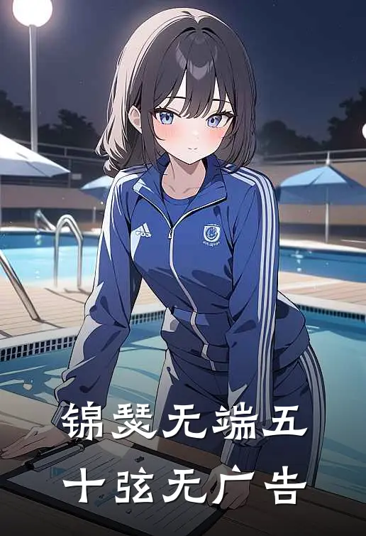 锦瑟无端五十弦无广告