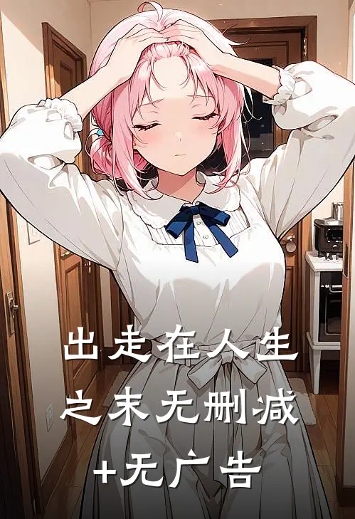 出走在人生之末无删减+无广告