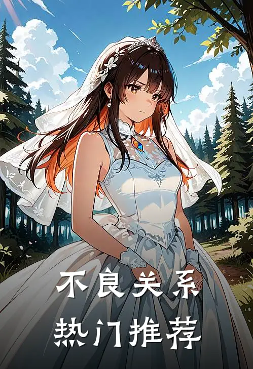 不良关系热门推荐