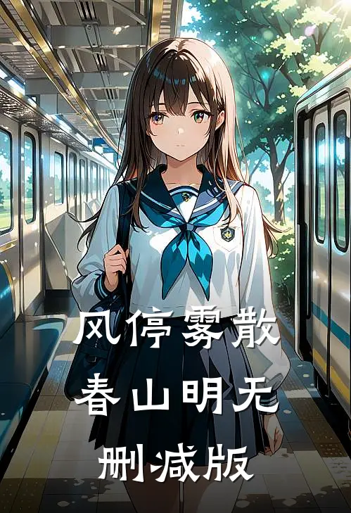 风停雾散春山明无删减版