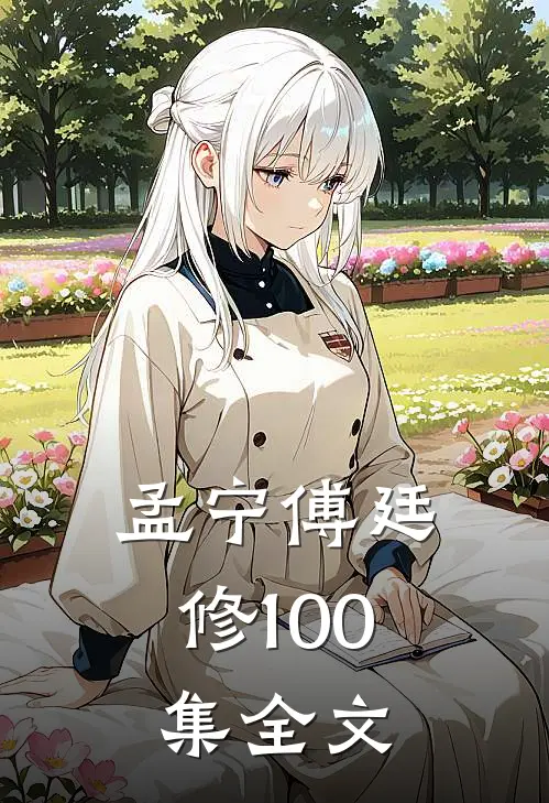 孟宁傅廷修100集全文