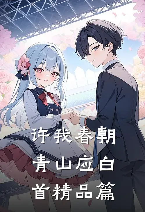 许我春朝，青山应白首精品篇