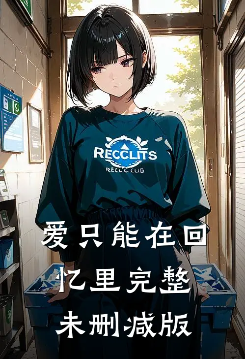爱只能在回忆里完整未删减版