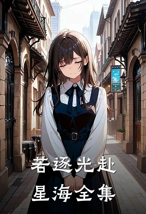 若逐光赴星海全集