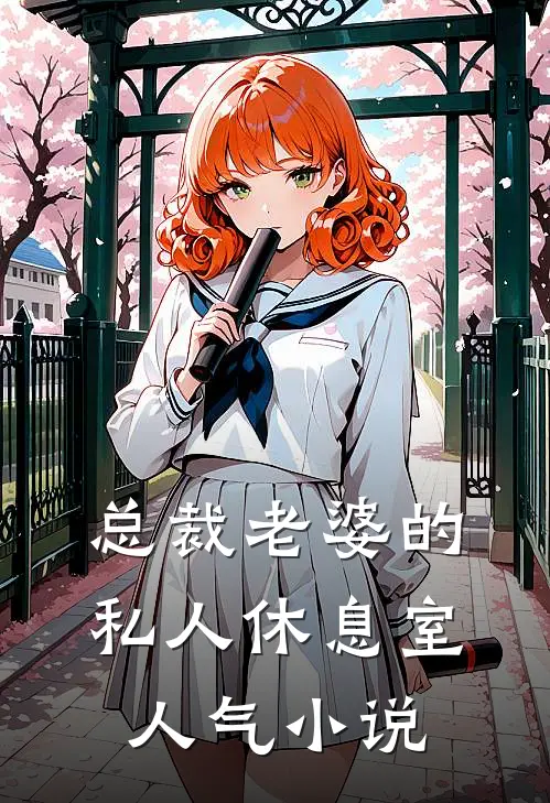 总裁老婆的私人休息室人气小说