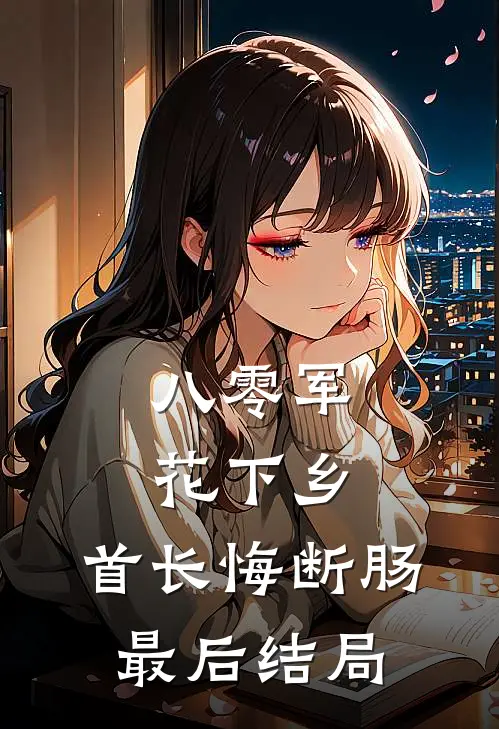 八零军花下乡，首长悔断肠最后结局