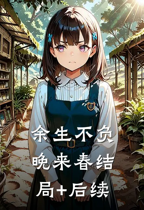 余生不负晚来春结局+后续