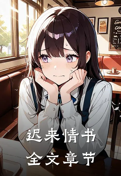 迟来情书全文章节