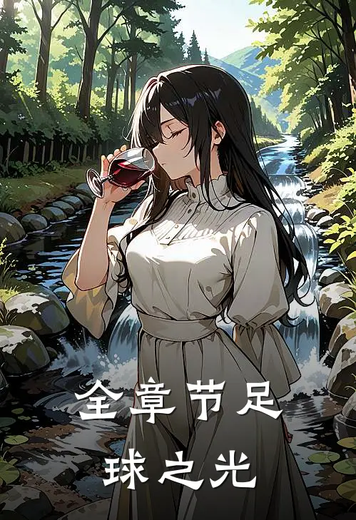 全章节足球之光