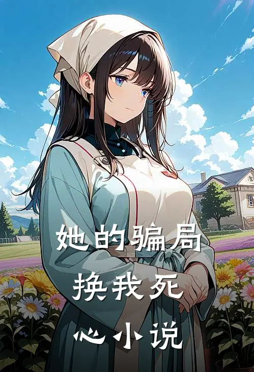 她的骗局,换我死心免费阅读