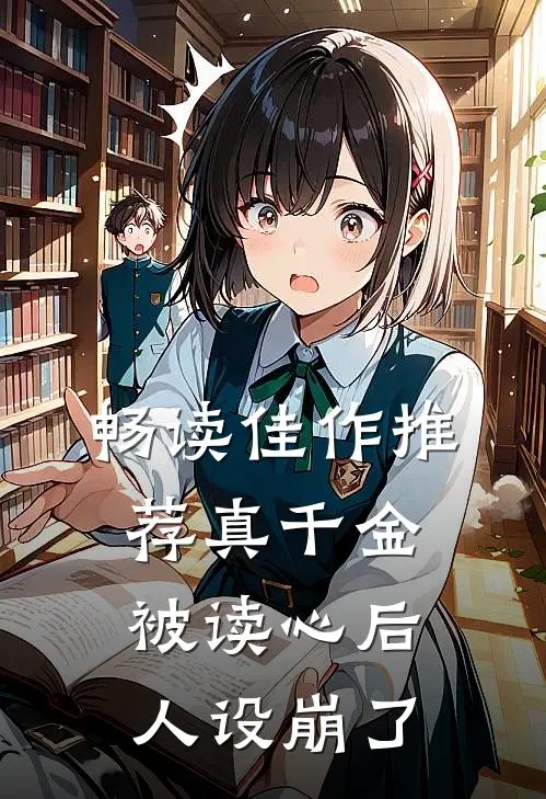畅读佳作推荐真千金被读心后，人设崩了