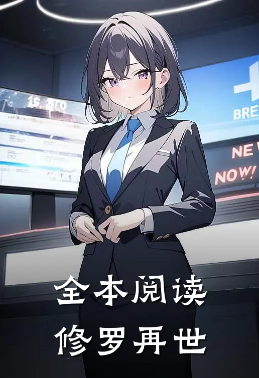 全本阅读修罗再世