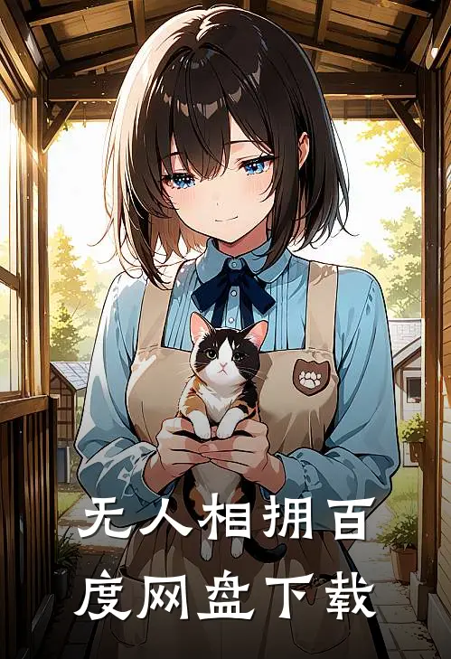 无人相拥百度网盘下载