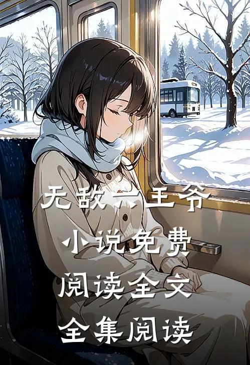 无敌六王爷小说免费阅读全文全集阅读