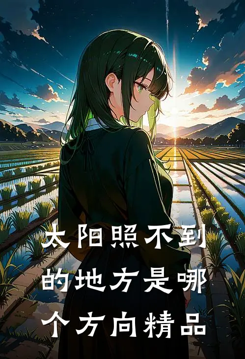 太阳照不到的地方是哪个方向精品