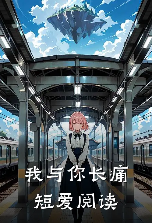 我与你长痛短爱阅读