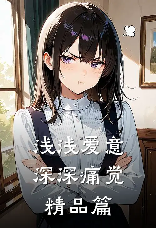 浅浅爱意，深深痛觉精品篇