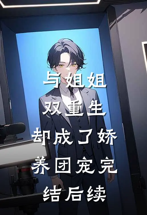 与姐姐双重生，却成了娇养团宠完结后续
