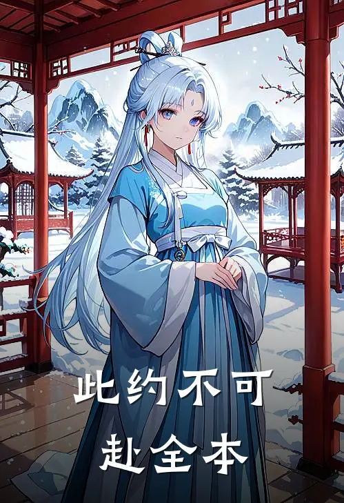 此约不可赴全本
