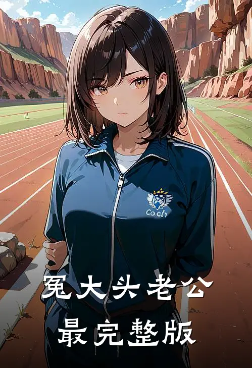 冤大头老公最完整版