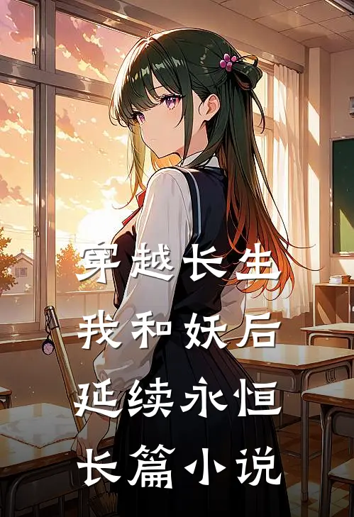 穿越长生：我和妖后延续永恒长篇小说