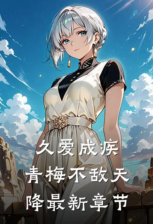 久爱成疾，青梅不敌天降最新章节