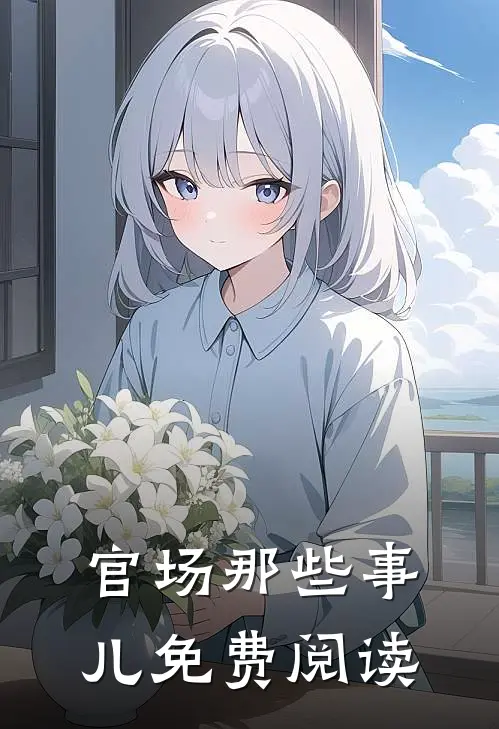官场那些事儿免费阅读