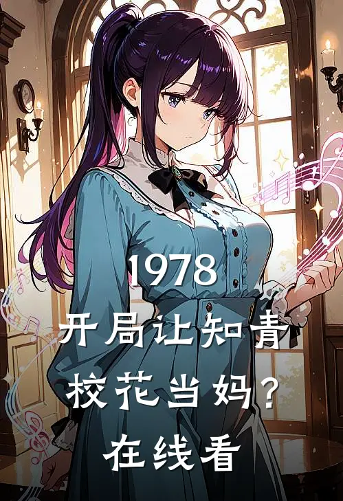 1978：开局让知青校花当妈？在线看