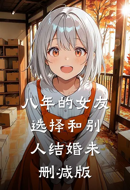 八年的女友，选择和别人结婚未删减版