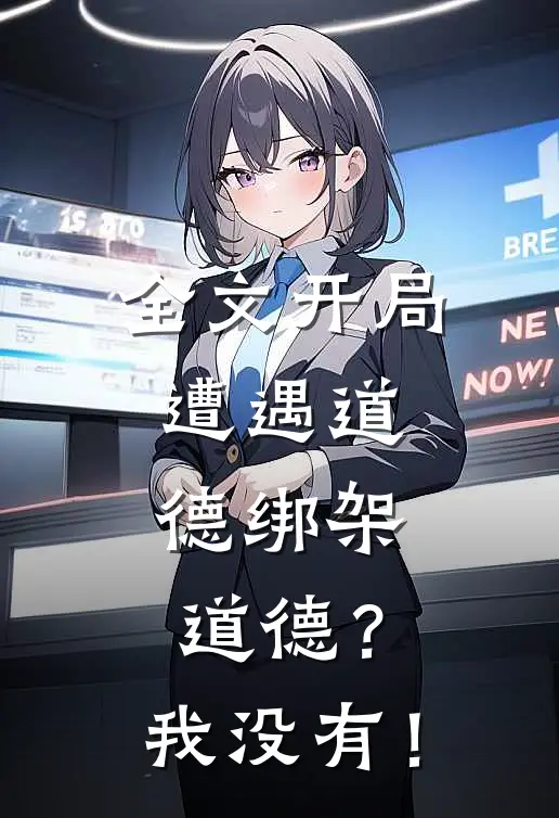 全文开局遭遇道德绑架，道德？我没有！