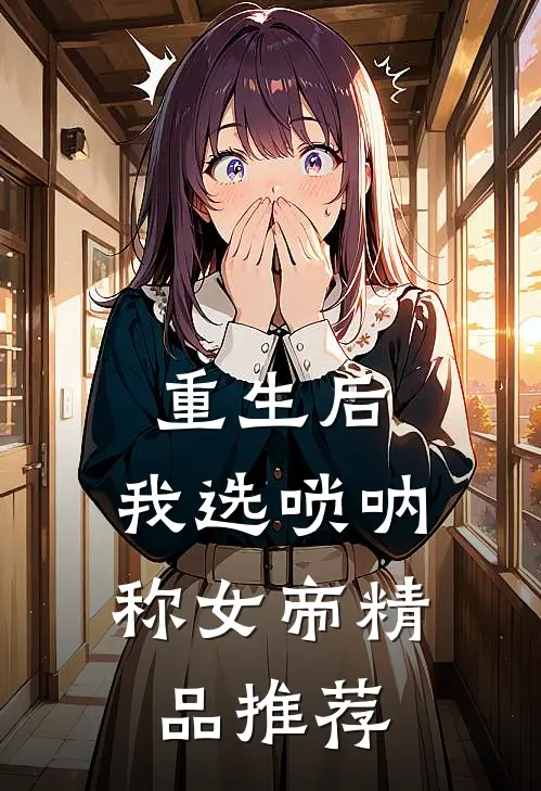 重生后，我选唢呐称女帝精品推荐