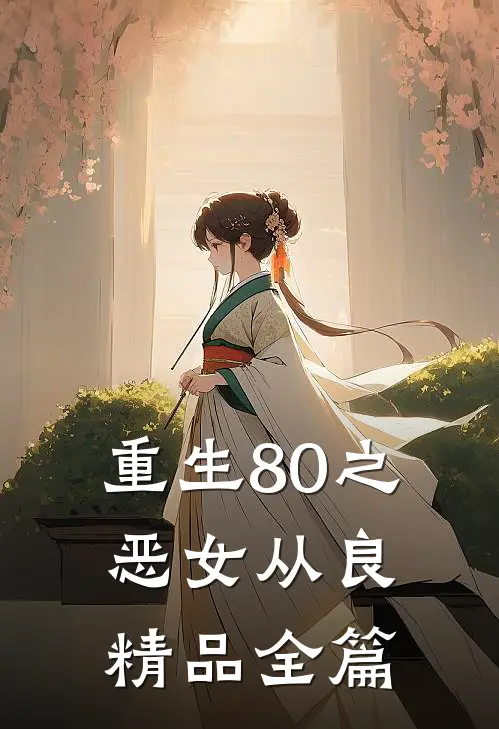 重生80之恶女从良精品全篇