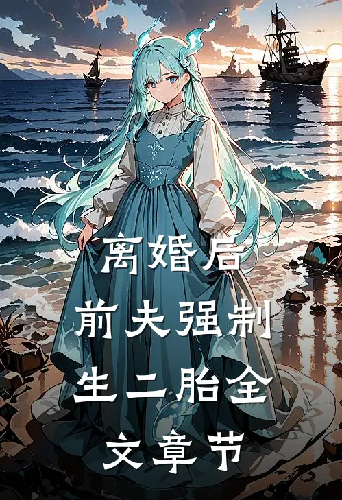 离婚后，前夫强制生二胎全文章节