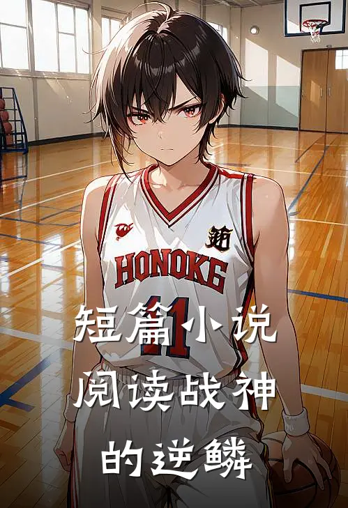 短篇小说阅读战神的逆鳞