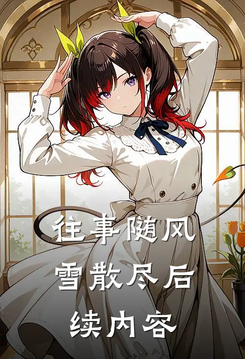 往事随风雪散尽后续内容