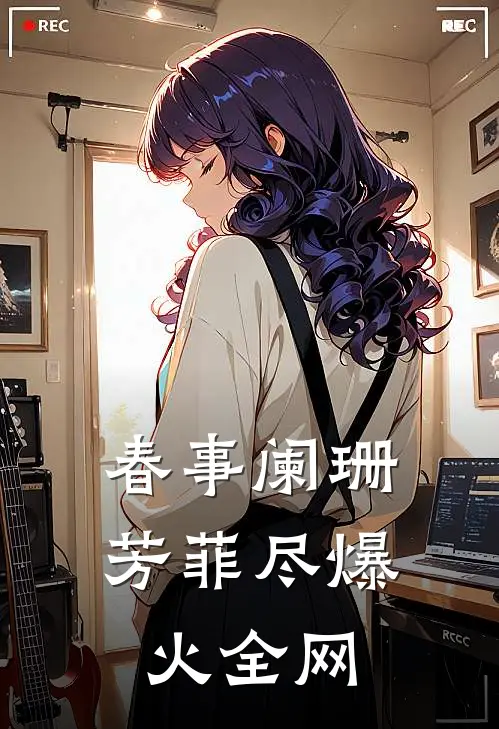 春事阑珊芳菲尽爆火全网