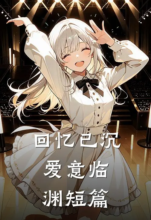 回忆已沉，爱意临渊短篇