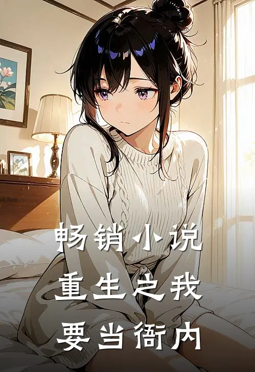 畅销小说重生之我要当衙内