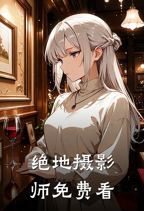 绝地摄影师免费看