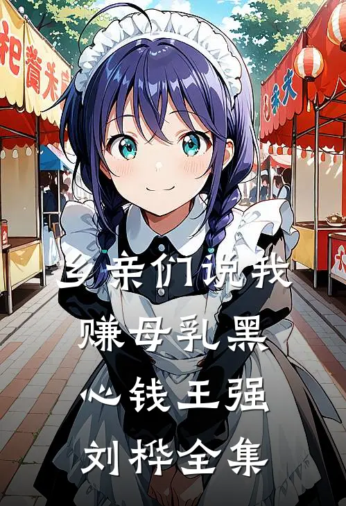 乡亲们说我赚母乳黑心钱王强刘桦 全集