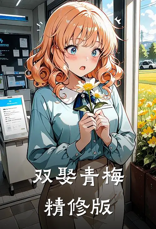 双娶青梅精修版