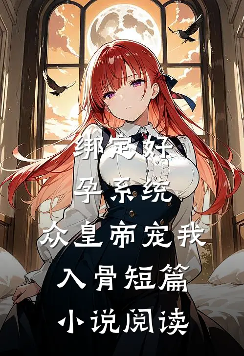 绑定好孕系统,众皇帝宠我入骨短篇小说阅读