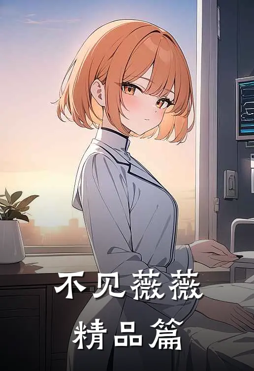 不见薇薇精品篇