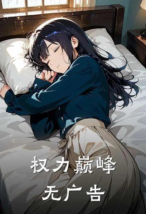 权力巅峰无广告