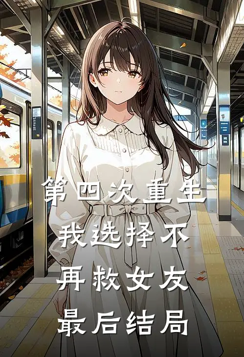 第四次重生，我选择不再救女友最后结局