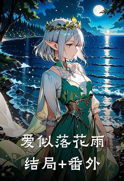 爱似落花雨结局+番外