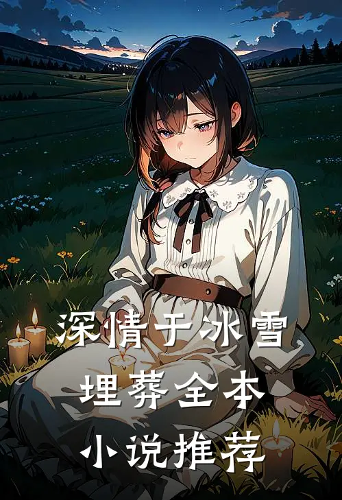 深情于冰雪埋葬全本小说推荐