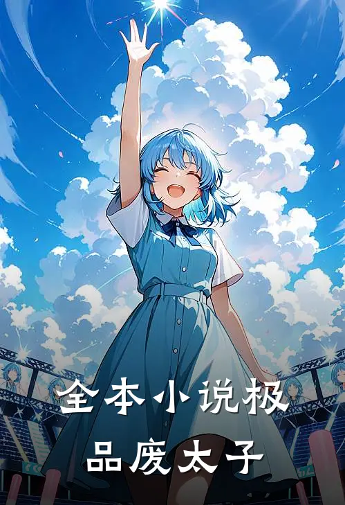 全本小说极品废太子